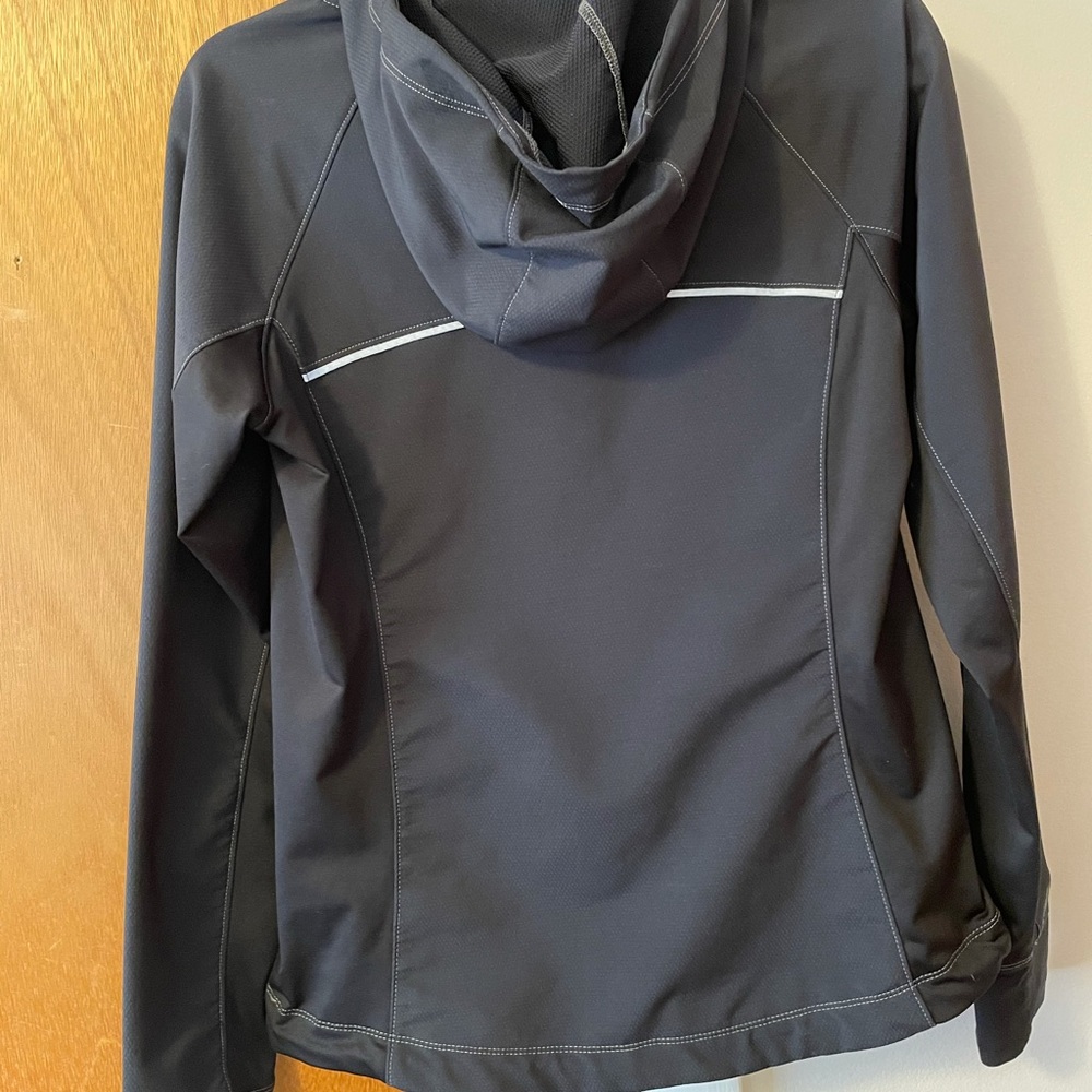 Ems Jacket - image 4